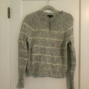 Jcrew Sweater